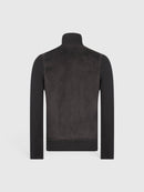 con zip 13129-58001 099 GranSasso 
