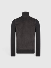con zip 13129-58001 099 GranSasso 