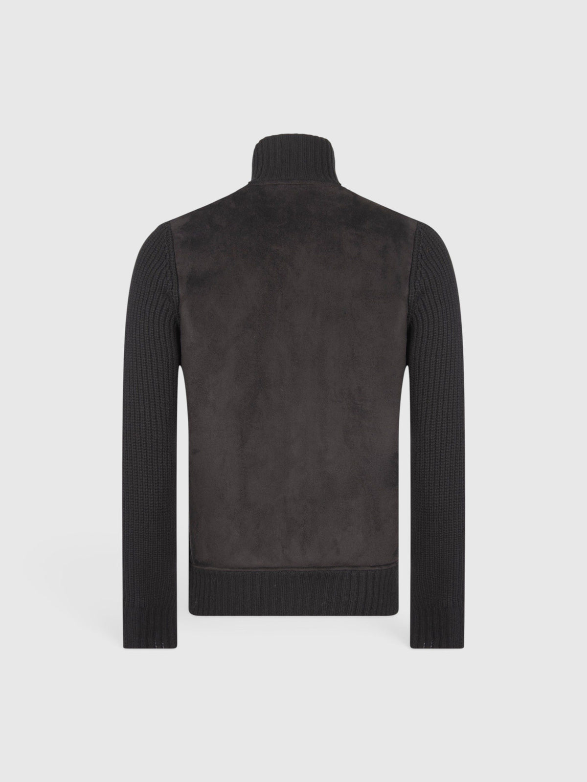 con zip 13129-58001 099 GranSasso 