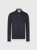 con zip 23125-19621 598 GranSasso 