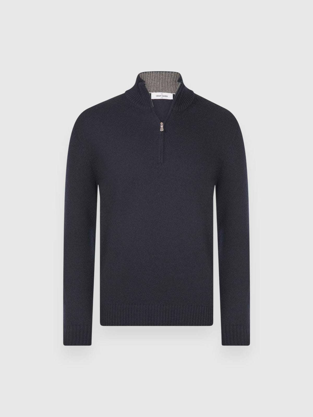 con zip 23125-19621 598 GranSasso 