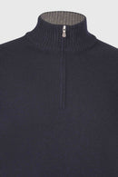 con zip 23125-19621 598 GranSasso 