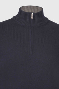 con zip 23125-19621 598 GranSasso 