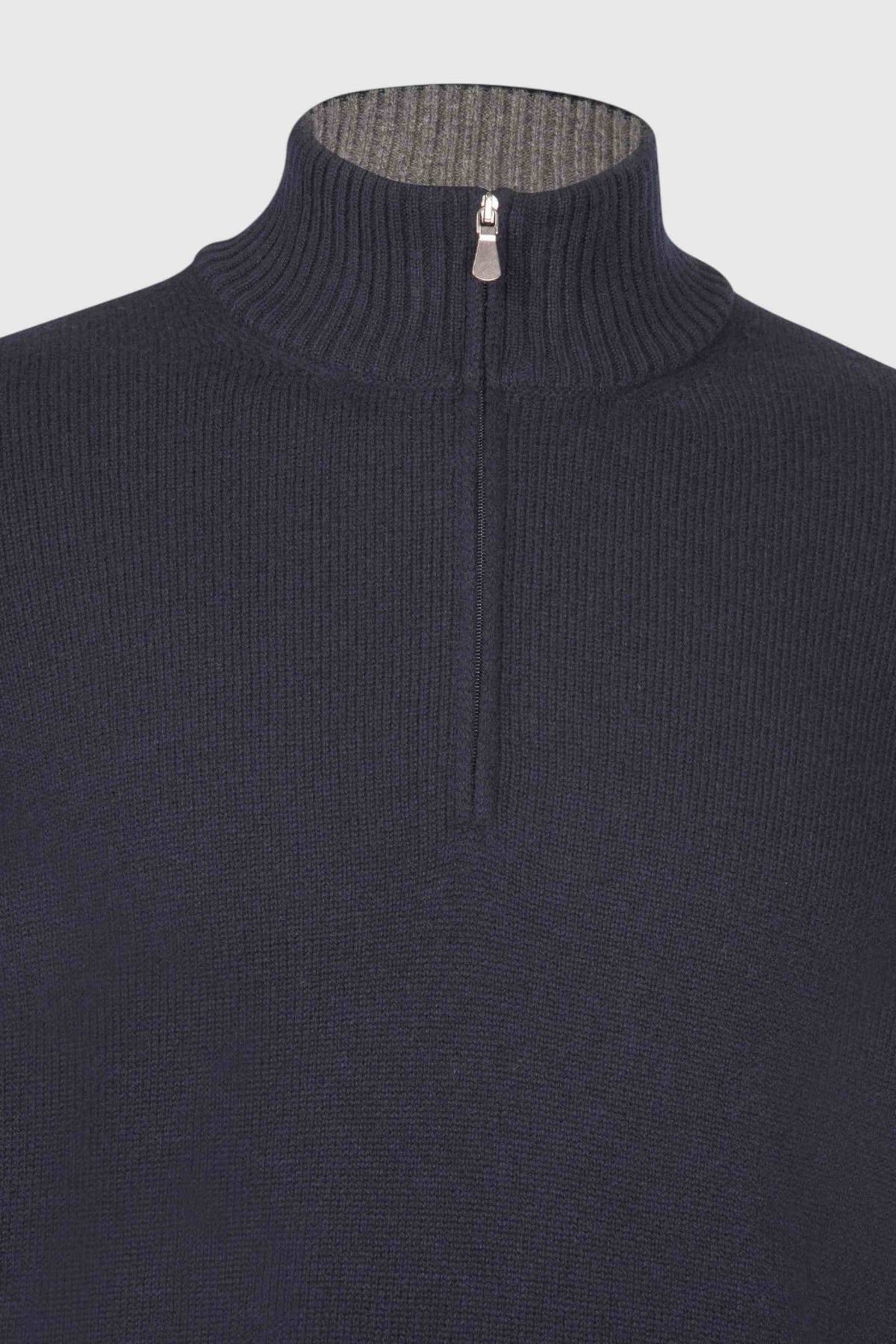 con zip 23125-19621 598 GranSasso 
