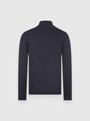 con zip 23125-19621 598 GranSasso 