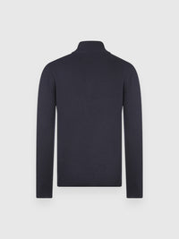 con zip 23125-19621 598 GranSasso 