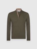 con zip 55107-19674 476 GranSasso 