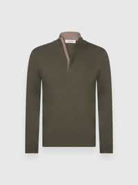 con zip 55107-19674 476 GranSasso 