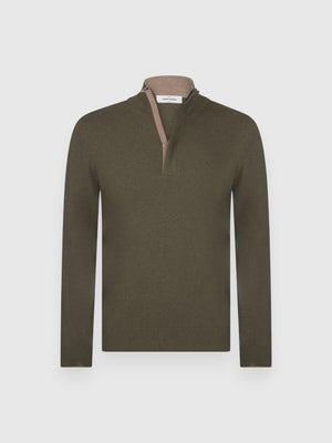 Maglia GranSasso