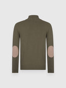 con zip 55107-19674 476 GranSasso 