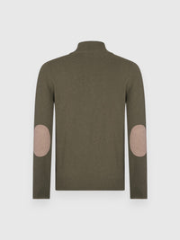 con zip 55107-19674 476 GranSasso 
