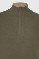 con zip 55107-19674 476 GranSasso 