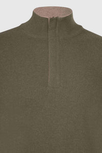 con zip 55107-19674 476 GranSasso 