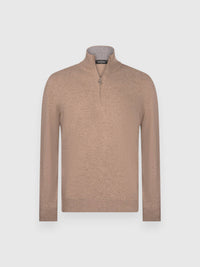 con zip 55126-15590 030 GranSasso 