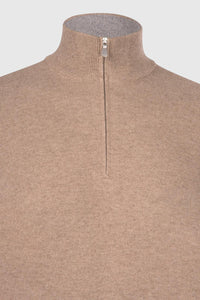 con zip 55126-15590 030 GranSasso 