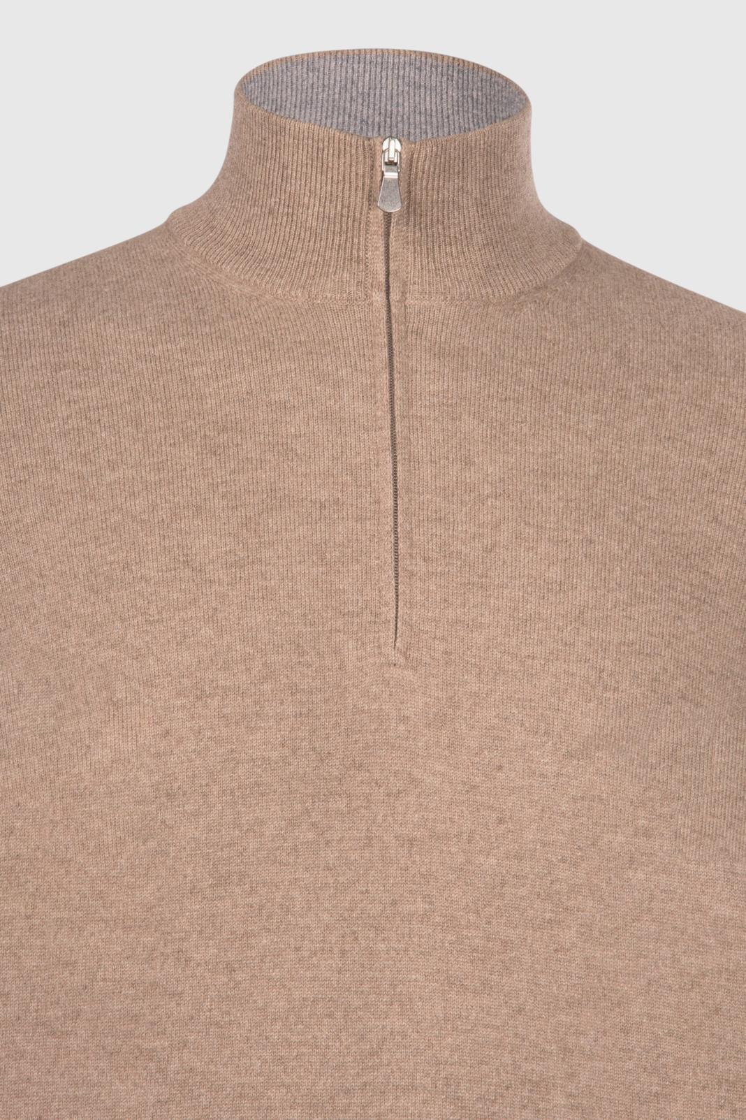 Maglia GranSasso