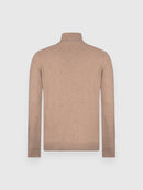 con zip 55126-15590 030 GranSasso 