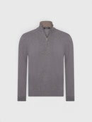 con zip 55126-15590 072 GranSasso 