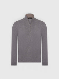 con zip 55126-15590 072 GranSasso 