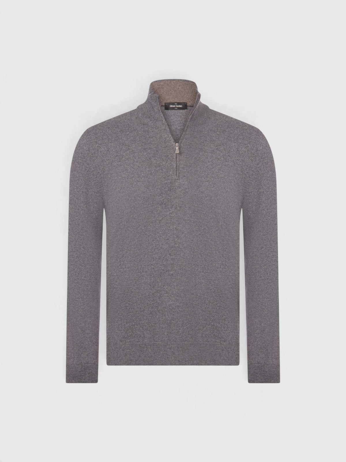Maglia GranSasso