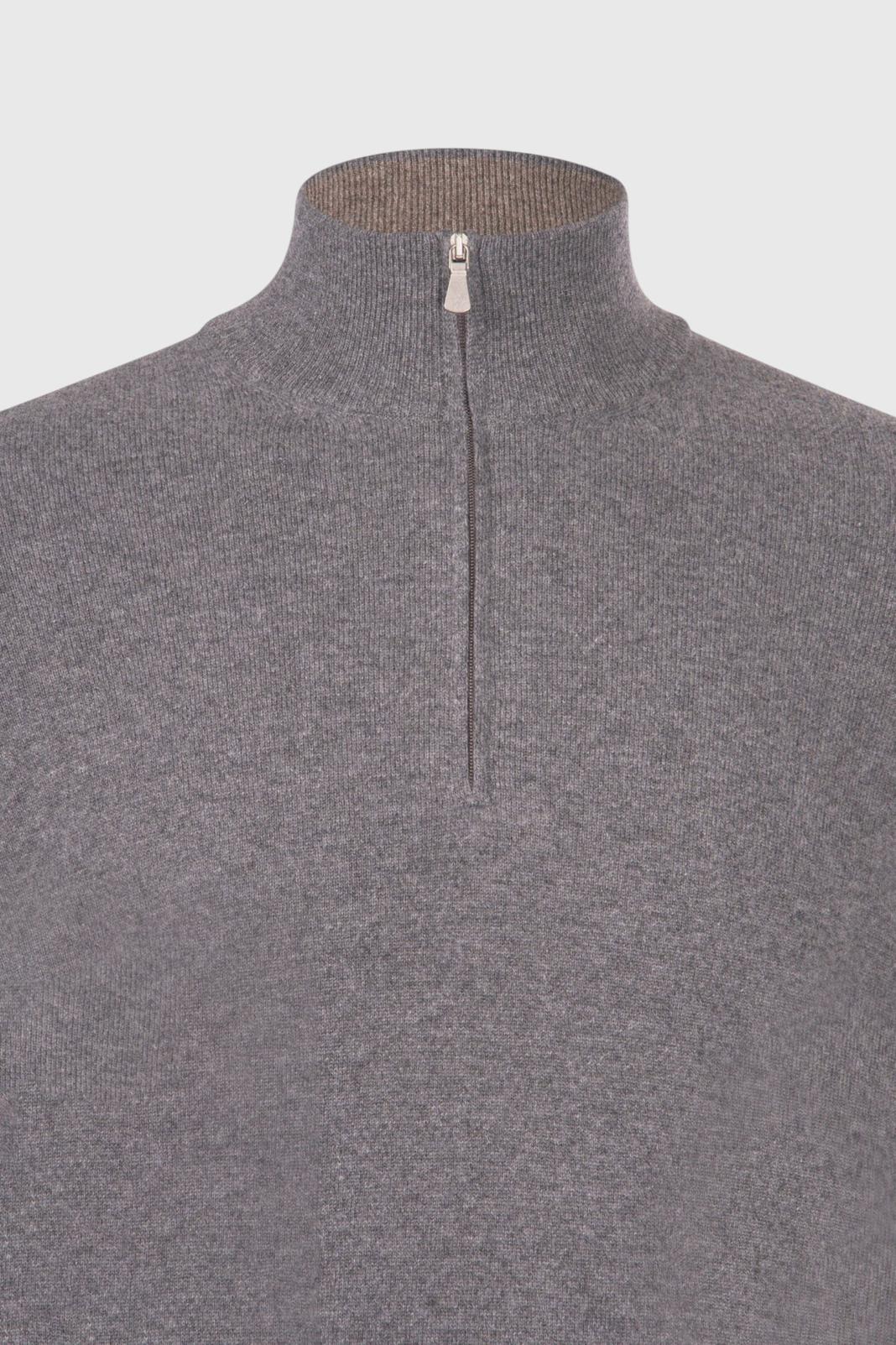 con zip 55126-15590 072 GranSasso 
