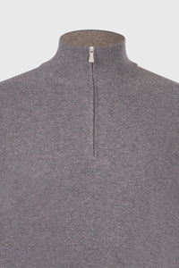 con zip 55126-15590 072 GranSasso 