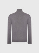 con zip 55126-15590 072 GranSasso 