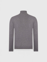 con zip 55126-15590 072 GranSasso 