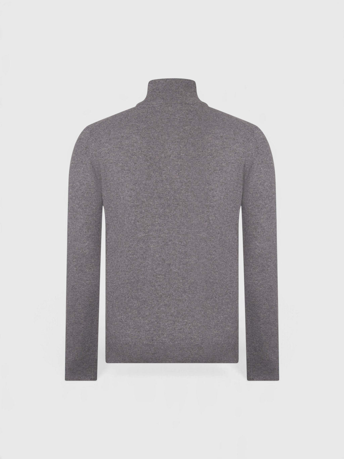 con zip 55126-15590 072 GranSasso 