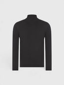 lupetto 55155-14290 099 GranSasso 