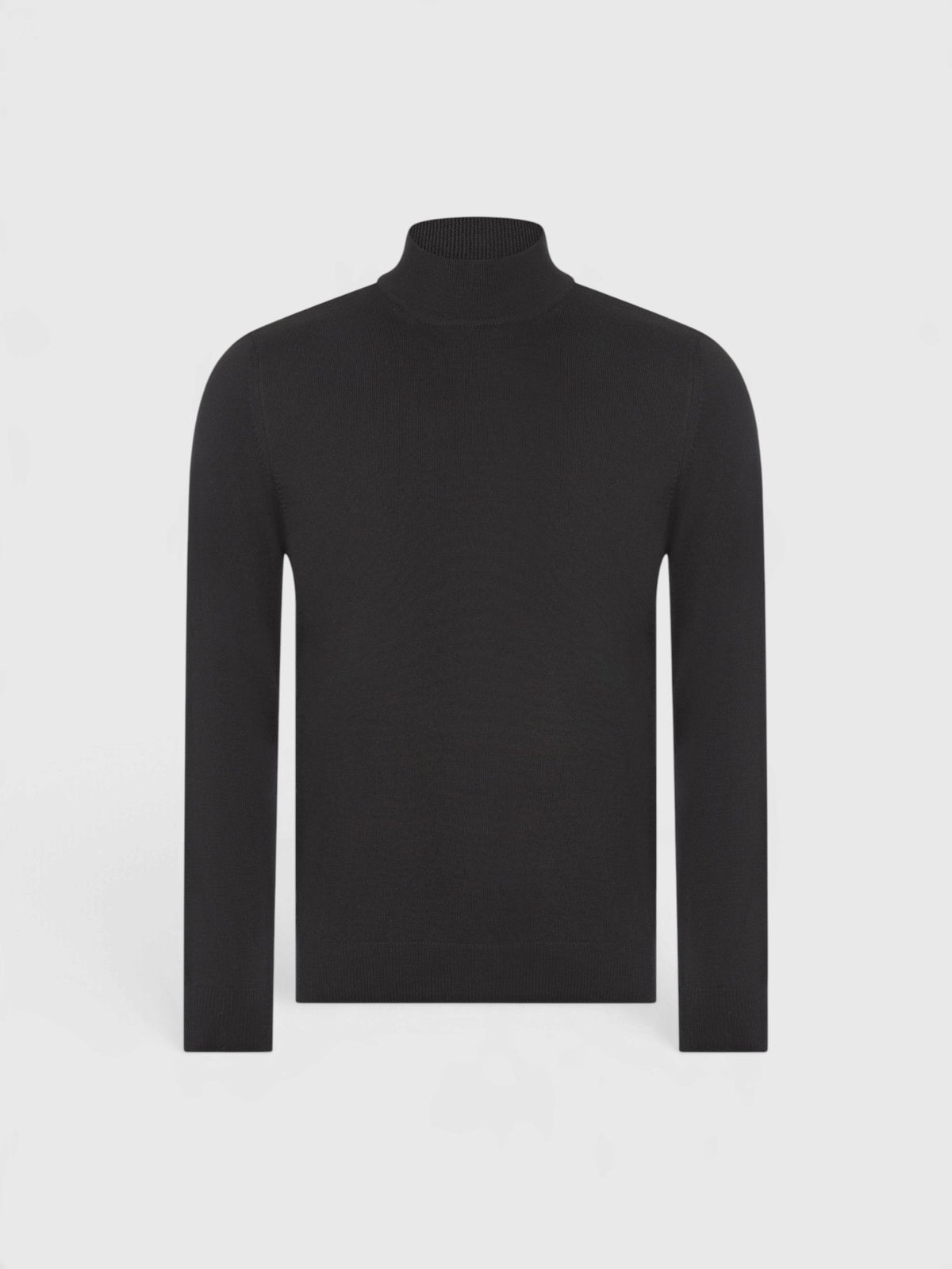 Maglia GranSasso