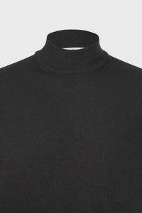 lupetto 55155-14290 099 GranSasso 
