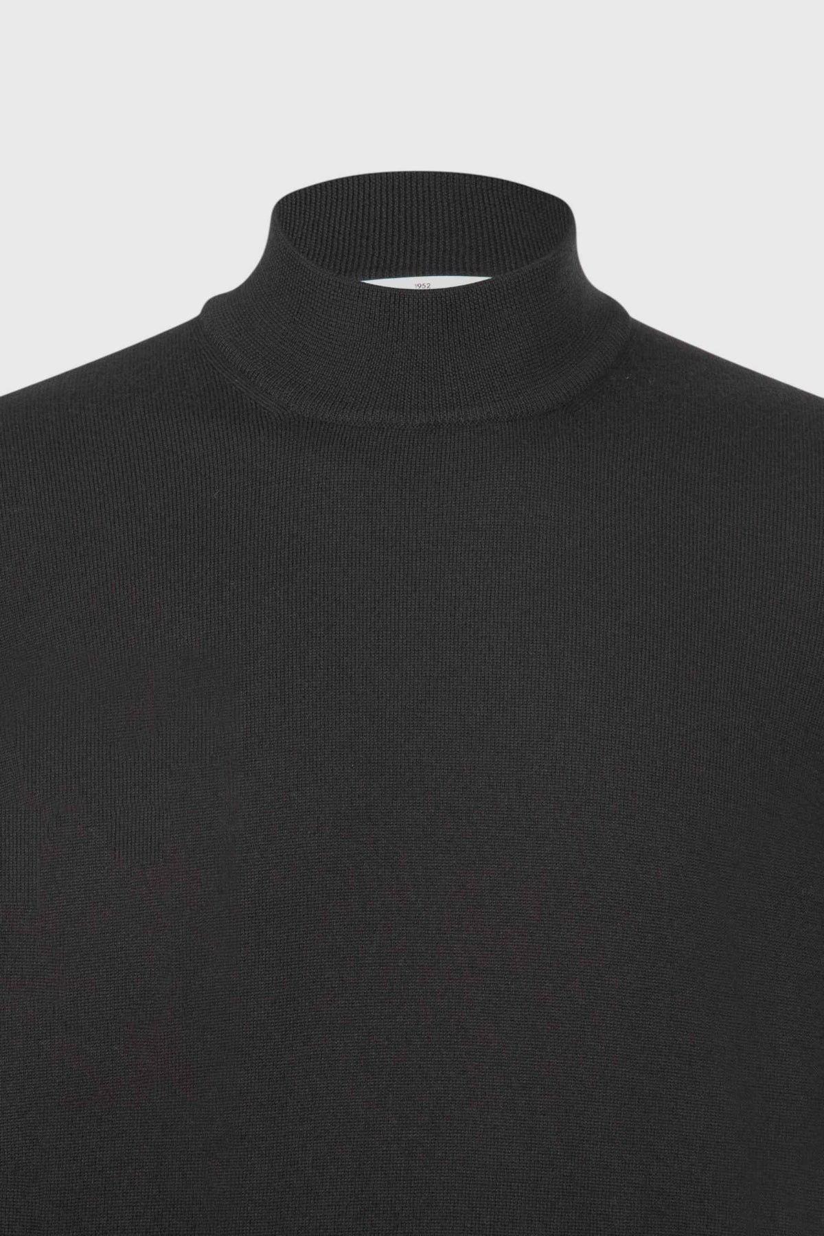 Maglia GranSasso