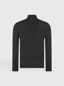 lupetto 55155-14290 099 GranSasso 