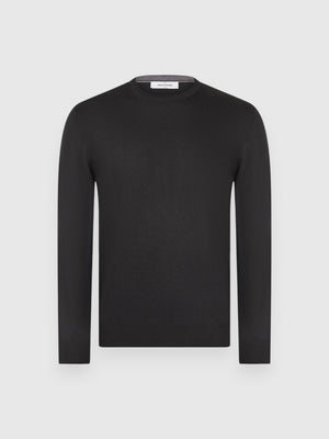 Maglia GranSasso