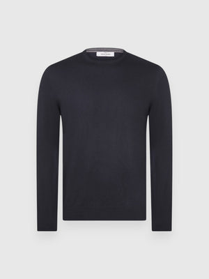 Maglia GranSasso