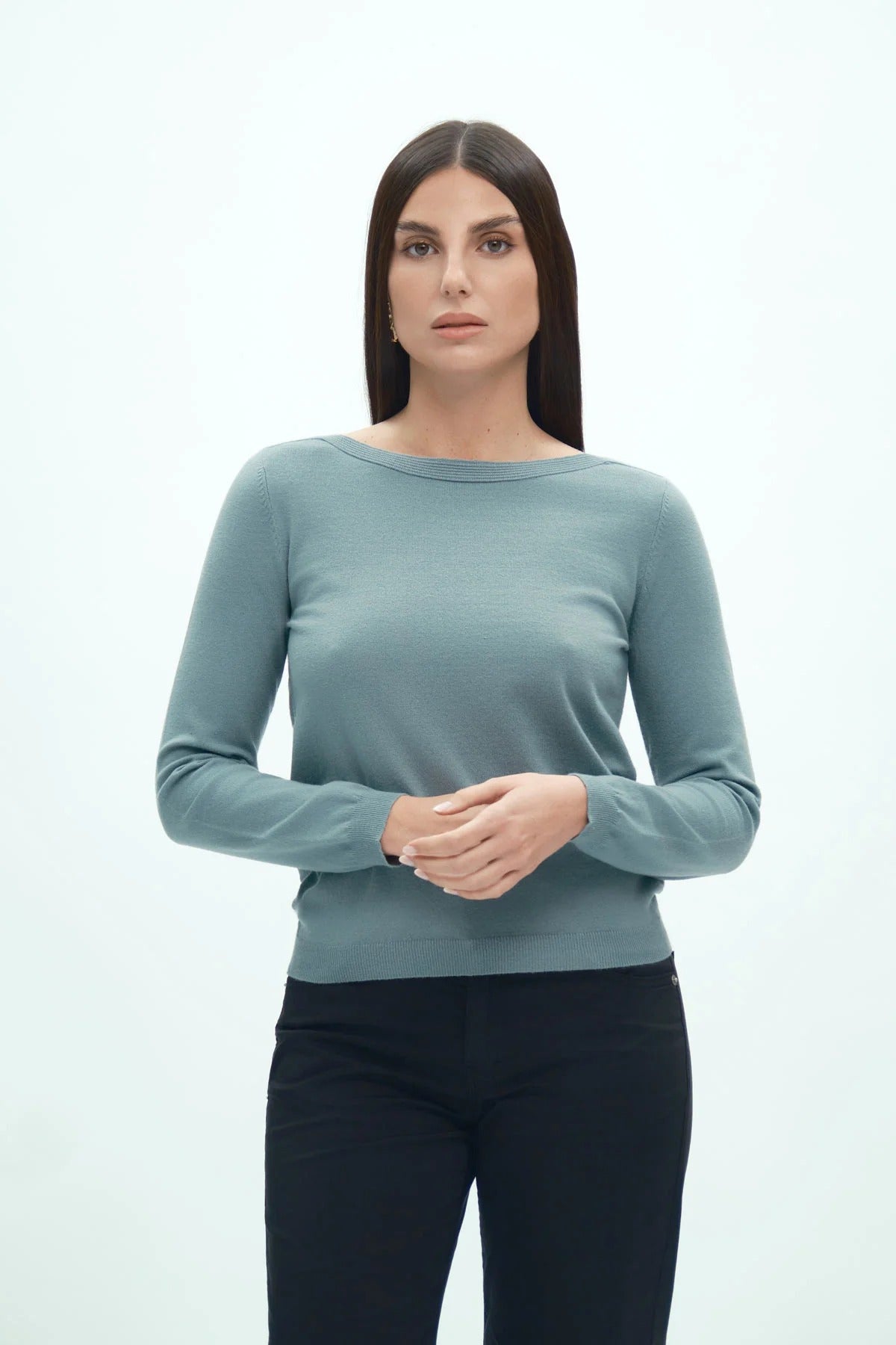 Maglia GRIFFAI