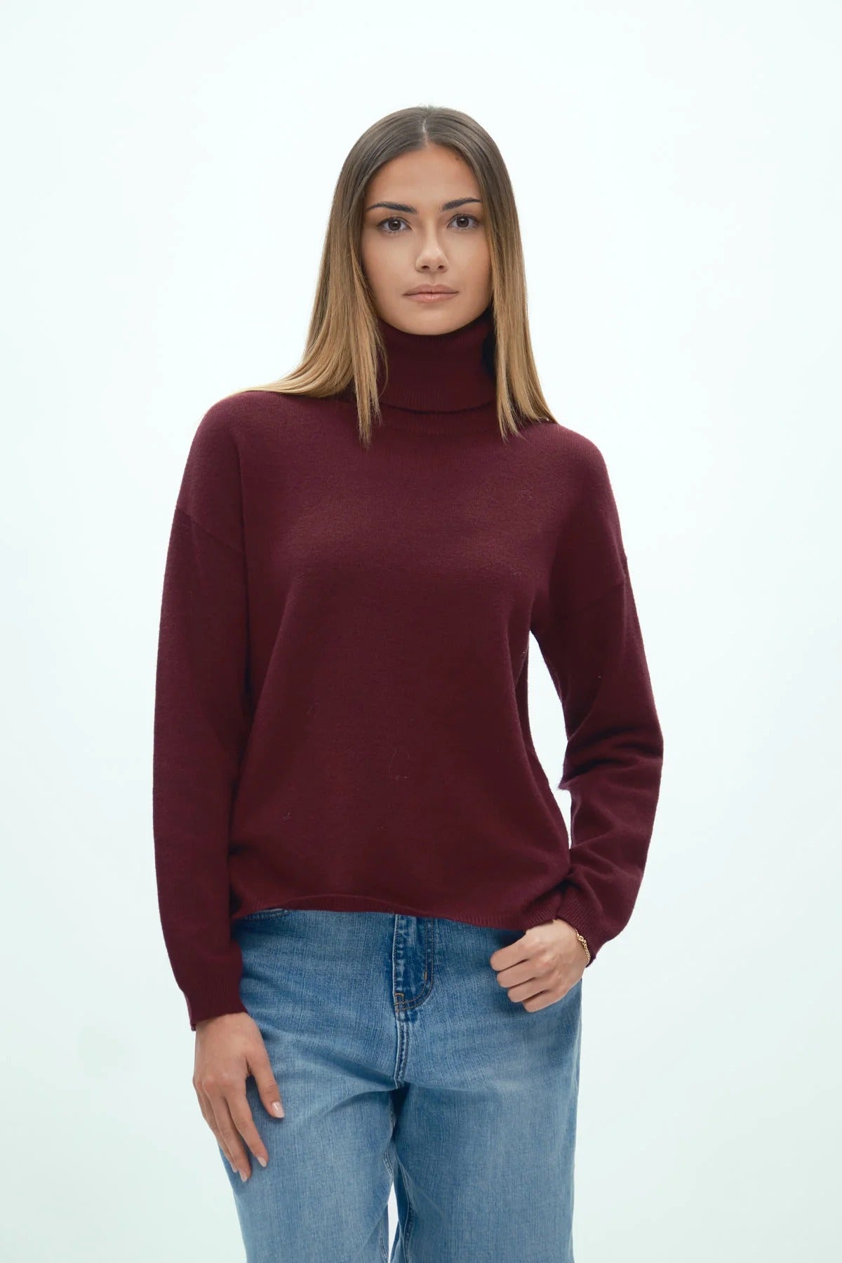 Maglia GRIFFAI