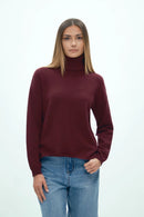 asim con spacc DGF6919 BORDEAUX GRIFFAI 