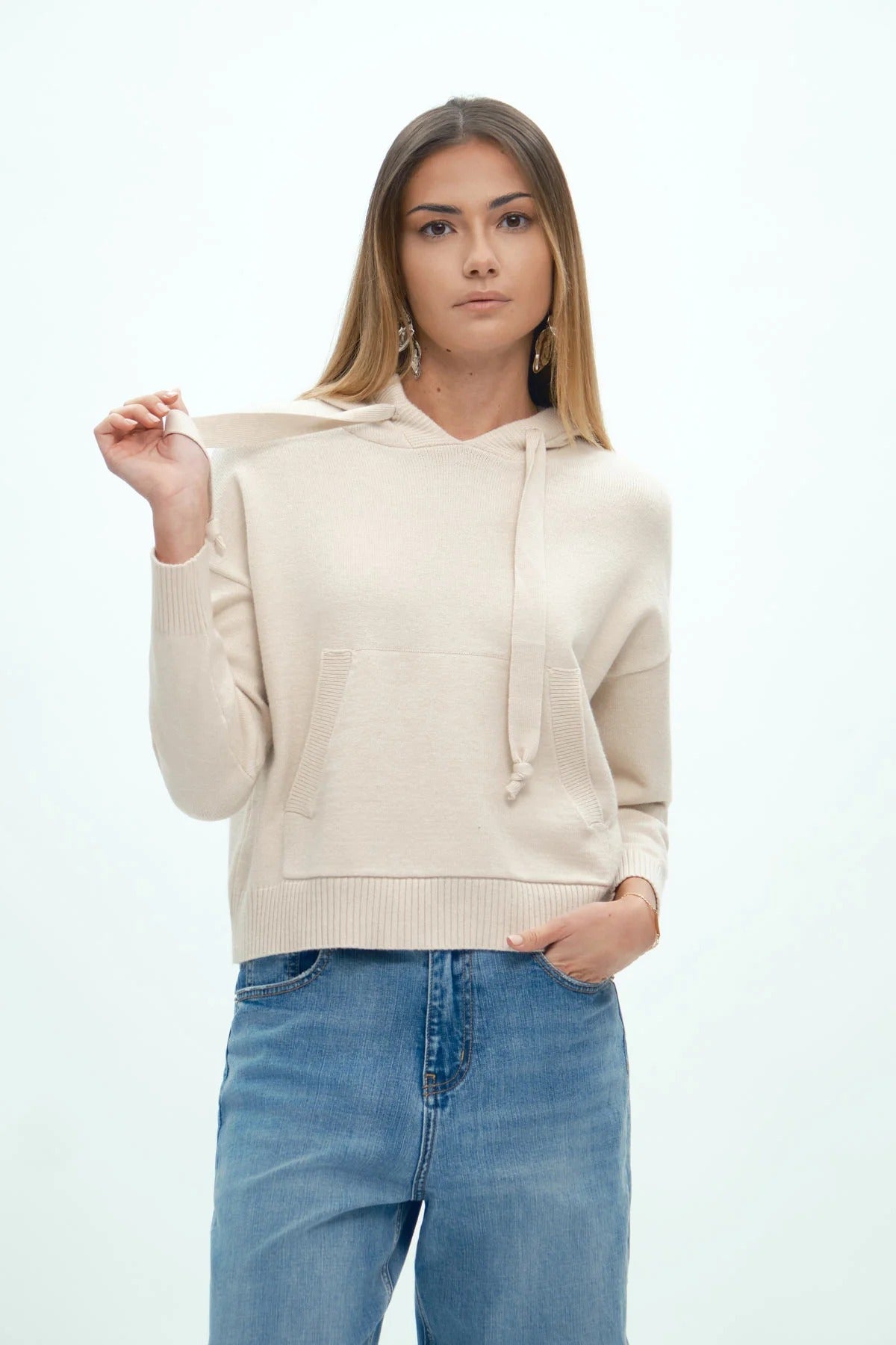 Maglia GRIFFAI