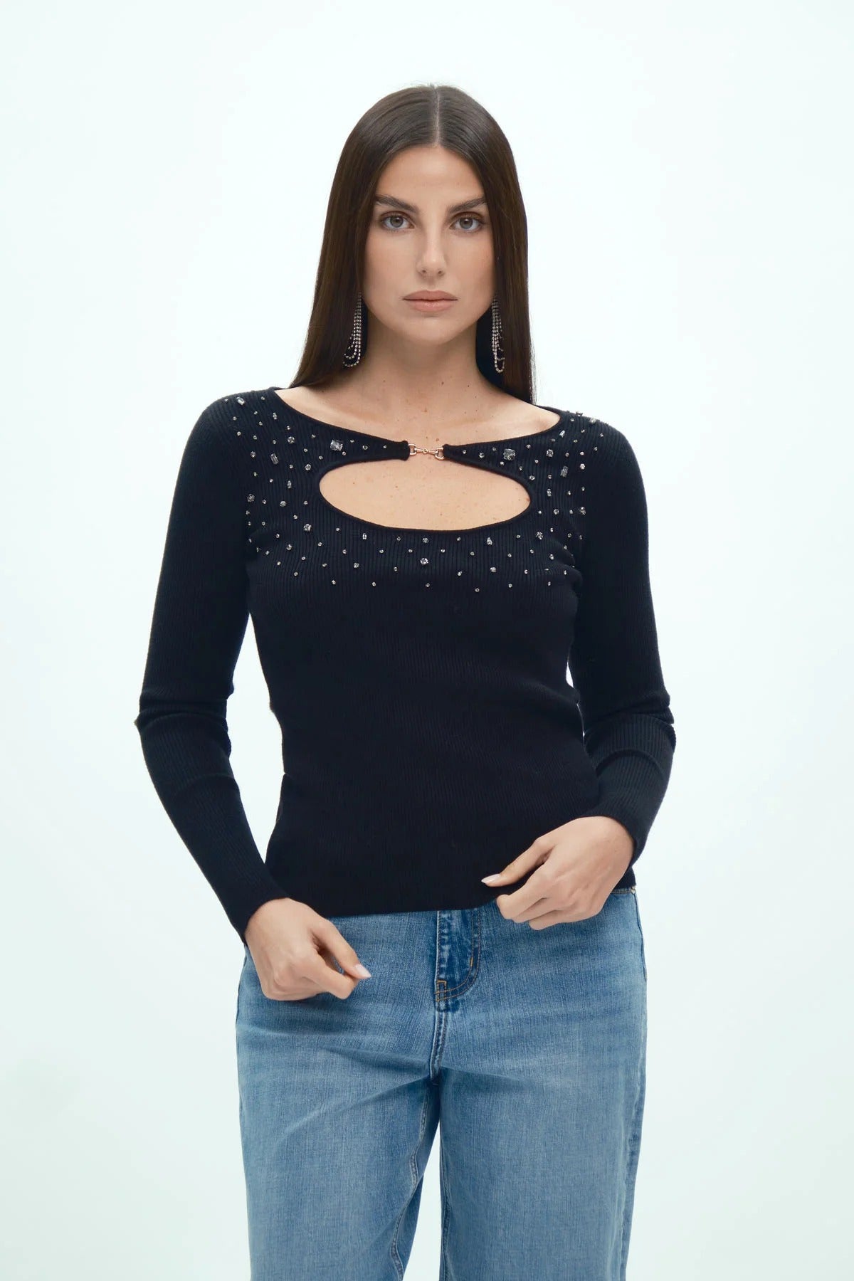 Maglia GRIFFAI