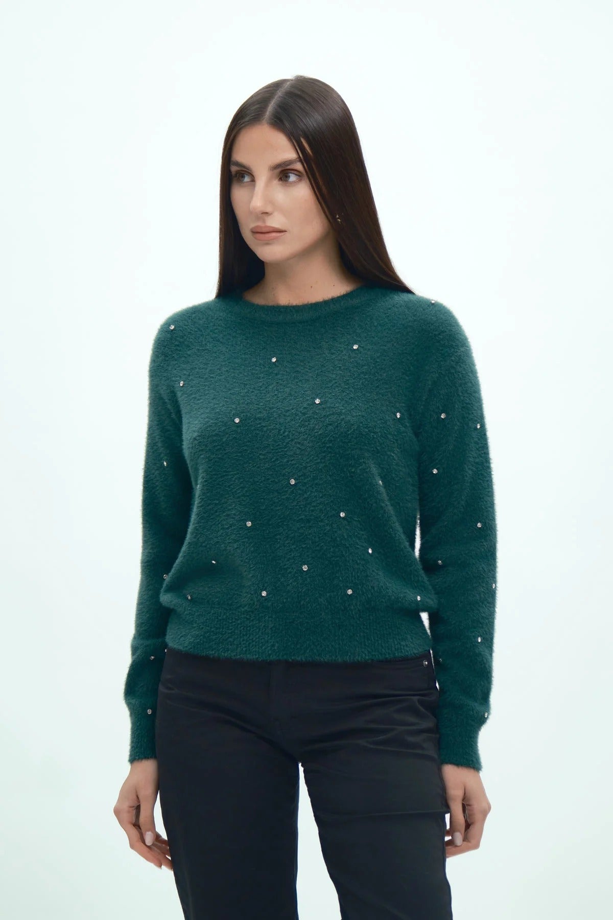 Maglia GRIFFAI
