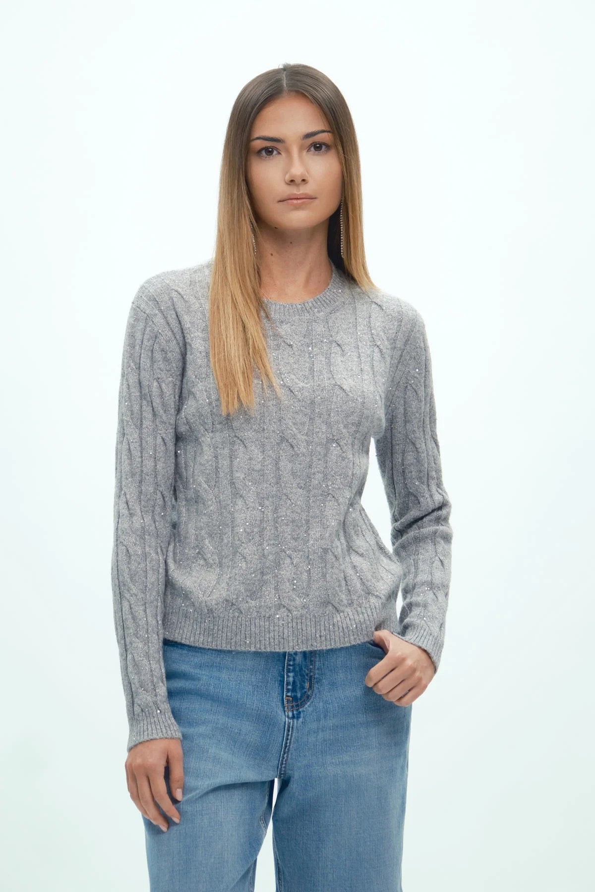  DGF7040 PERLA GRIFFAI 