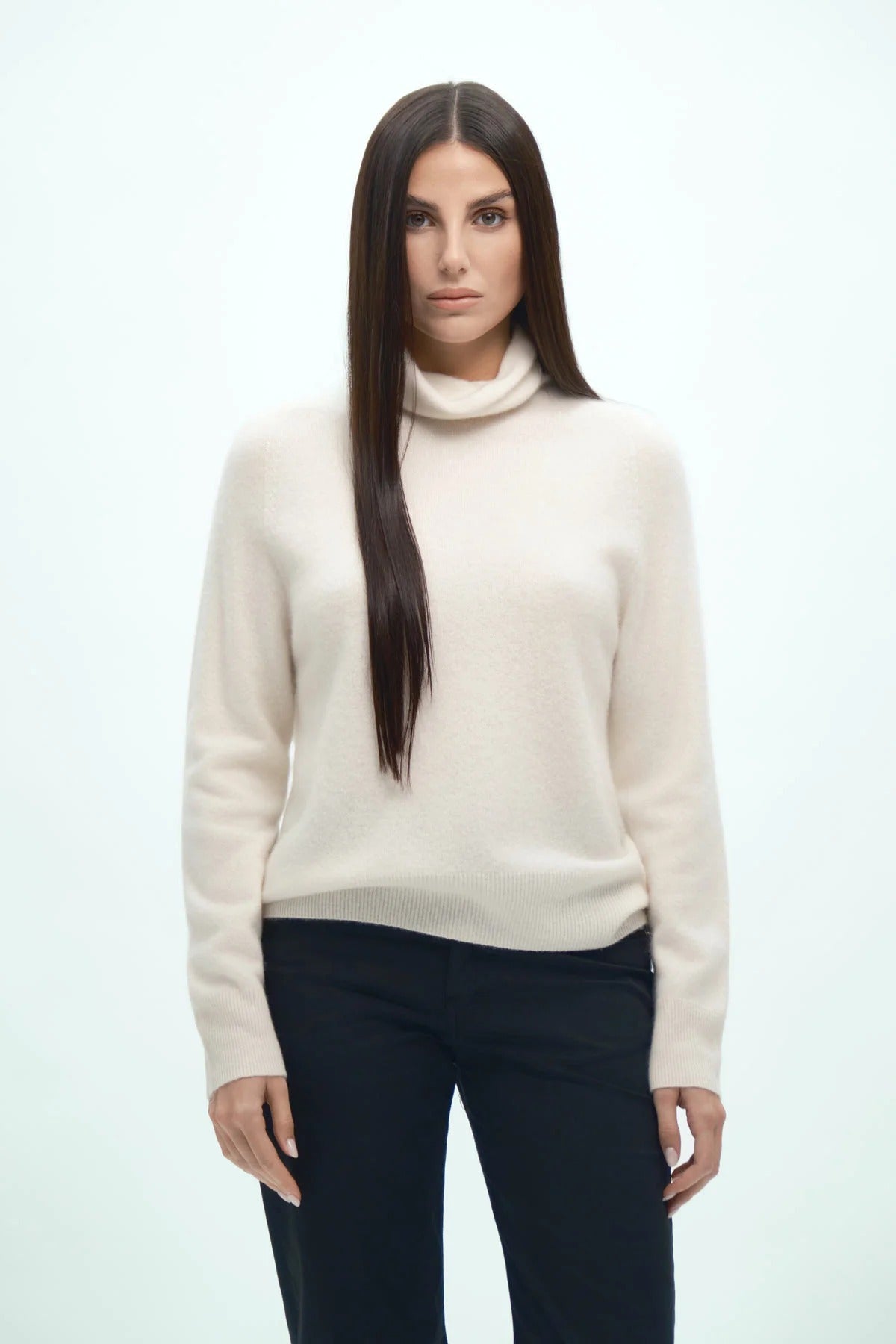 Maglia GRIFFAI