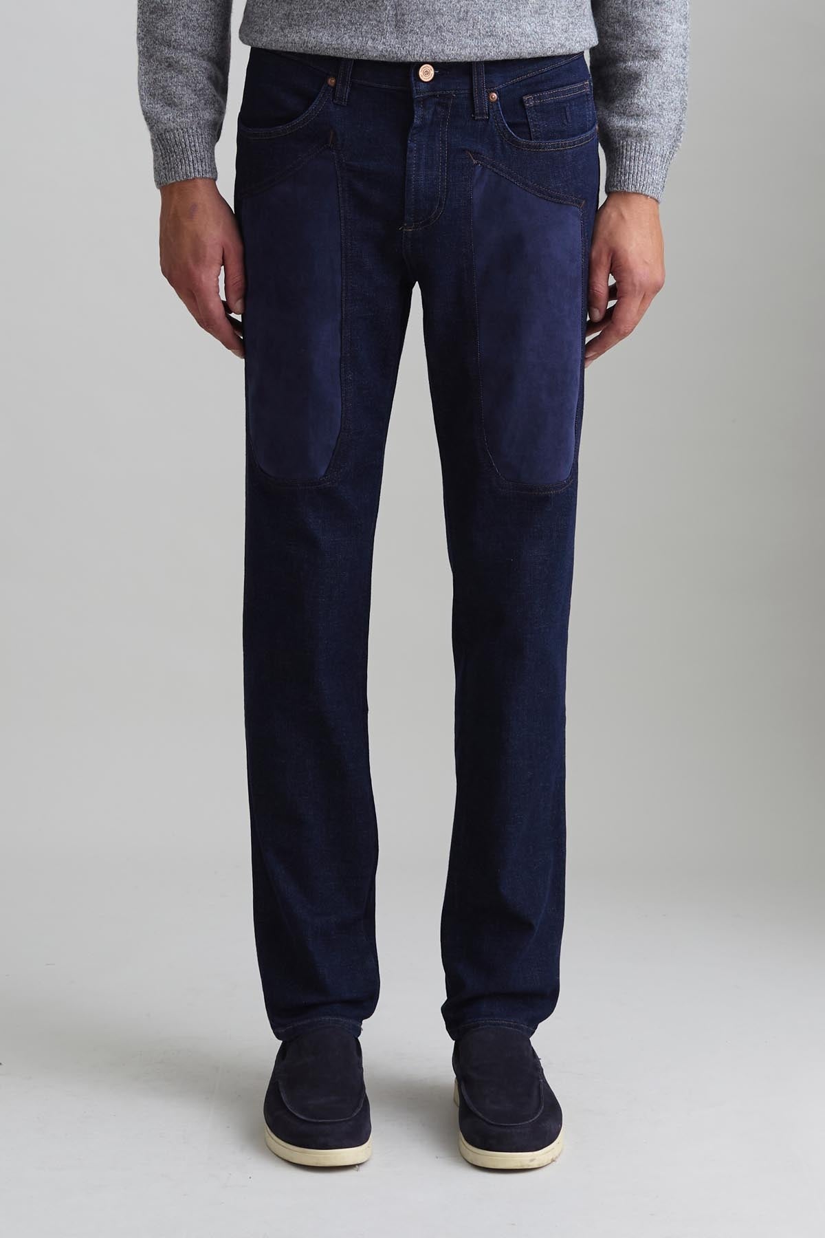 Jeans Jeckerson