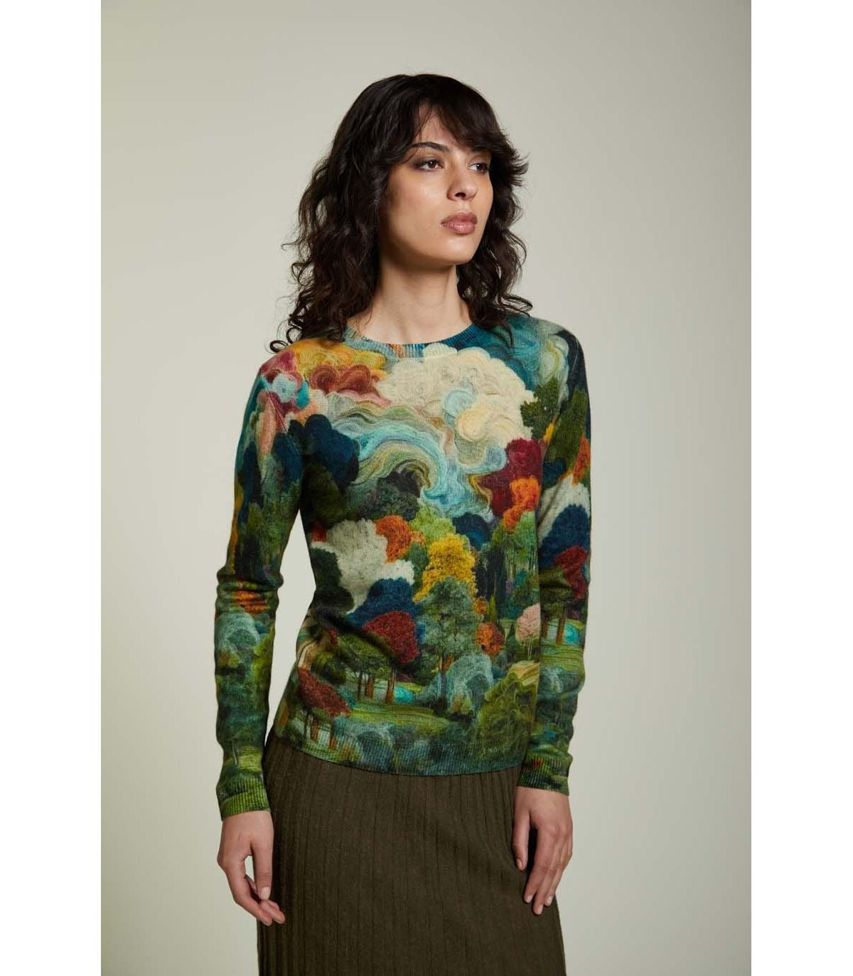 Maglia Jei's