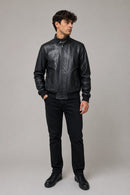  FOX18/JAP+THERMORE NERO JOHNS&SON'S 