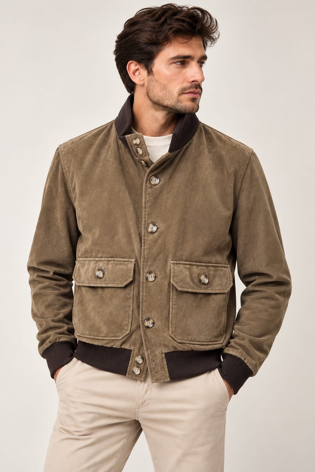 VALSTAR/CAM NOCCIOLA JOHNS&SON'S 
