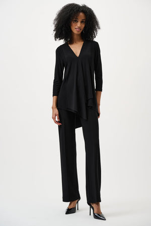 Pantalone Joseph Ribkoff