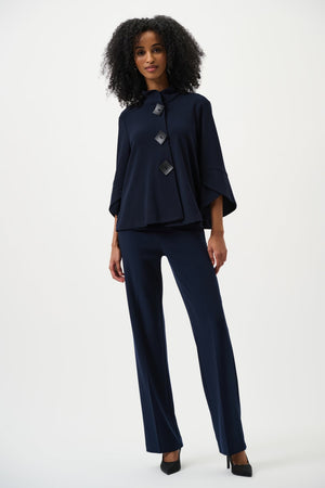 Pantalone Joseph Ribkoff